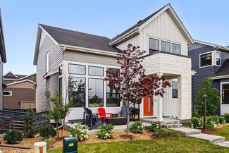6237 Stable View St, Castle Pines, CO 80108