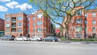5150 S King Dr Unit A1, Chicago, IL 60615