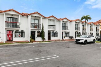 2273 W 52nd St Unit 16, Hialeah, FL 33016
