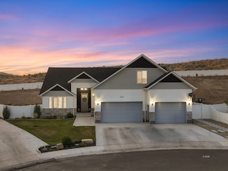 2057 Eagle Ridge Loop, Elko, NV 89801