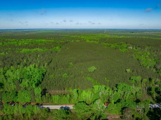 Hwy 56 N, Waynesboro, GA 30830