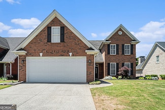725 Windsor Place Cir SW, Grayson, GA 30017