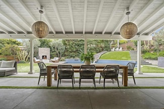 427 El Sueno, Solana Beach, CA 92075