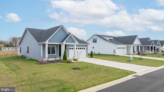 35422 Gennaker Ln, Selbyville, DE 19975