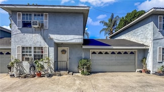 11919 Deana St Unit B, El Monte, CA 91732