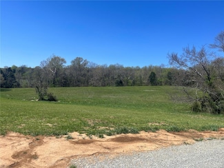9 Cr 528, Fredericktown, MO 63645