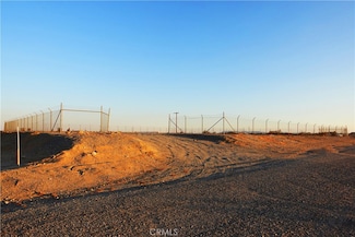 1393 Bel Air Ave, Salton City, CA 92274