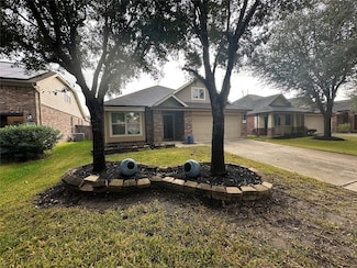 17818 Chelsea Dell Dr, Cypress, TX 77429