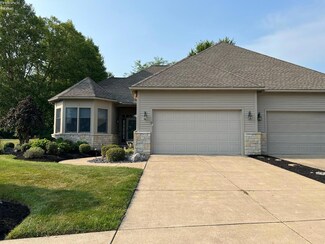 193 Briarcrest Village, Norwalk, OH 44857