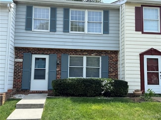 9625 Springfield Woods Cir, Glen Allen, VA 23060