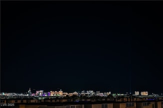 8113 Misty Canyon Ave, Las Vegas, NV 89113