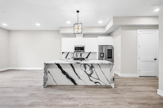 187 Culver Ave Unit 201, Jersey City, NJ 07305