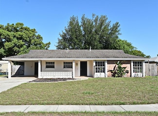 607 Brittany Ct, Casselberry, FL 32707
