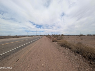 0 S 411th Ave Unit 6912308, Tonopah, AZ 85354