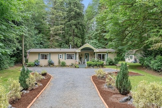 18330 Jim Creek Rd, Arlington, WA 98223