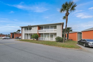 4000 Gulf Terrace Dr Unit 134, Destin, FL 32541