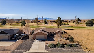 9697 N Pebble Dr S Unit 2, Kingman, AZ 86401
