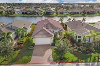 12291 SW Weeping Willow Ave, Port Saint Lucie, FL 34987