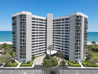 8880 S Ocean Dr Unit 306, Jensen Beach, FL 34957