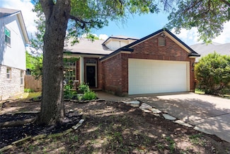 2952 Cohoba Dr, Austin, TX 78748