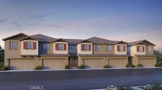 32807 Manhattan Ave, Menifee, CA 92596