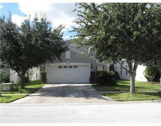 18126 Birdwater Dr, Tampa, FL 33647