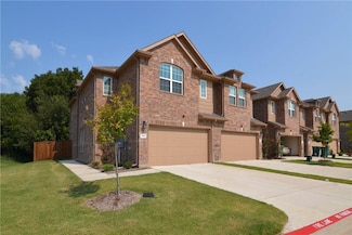 185 Barrington Ln, Lewisville, TX 75067