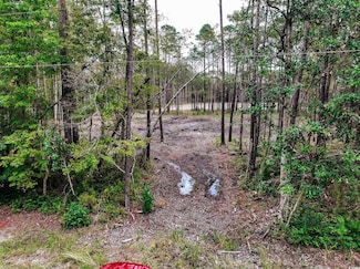 2997 Highway 50, Little River, SC 29566