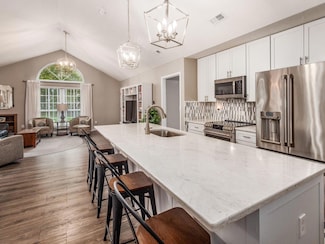 6011 Warbling Ln Unit 33, Westerville, OH 43081