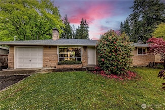 17525 60th Ave W, Lynnwood, WA 98037