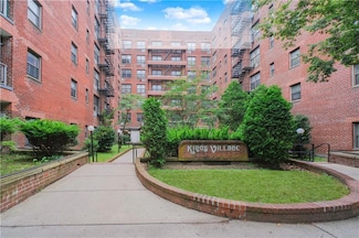 1200 E 53rd St Unit 6H, Brooklyn, NY 11234
