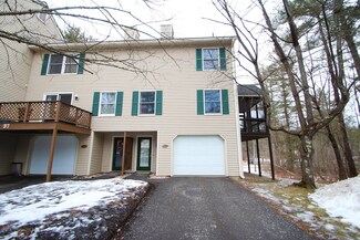 39 Bucks Hill Rd, Durham, NH 03824