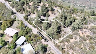 0 Panorama Dr, Julian, CA 92036