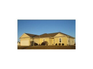4730 S Highway 33, Maysville, MO 64469