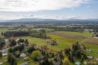 0 Old Guide Rd, Lynden, WA 98264