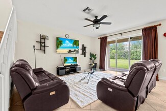 8165 Cantabria Falls Dr, Boynton Beach, FL 33473