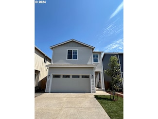4204 SW Phyllis Ave, Gresham, OR 97080