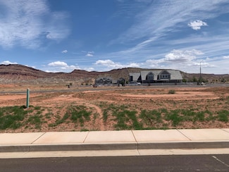 5001 Resolution Dr, Washington, UT 84780