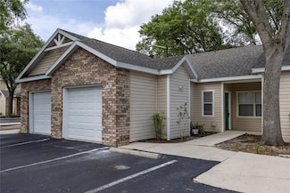4700 SW Archer Rd Unit P104, Gainesville, FL 32608