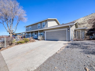 2113 Watson St, Klamath Falls, OR 97603