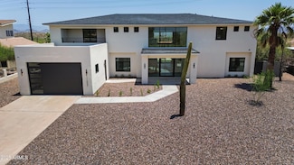 11037 N Indian Wells Dr, Fountain Hills, AZ 85268