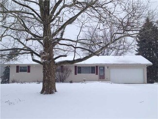 11709 Elder Ln, Lithopolis, OH 43136
