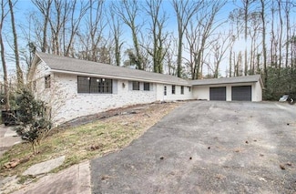 5655 Lake Forrest Dr, Atlanta, GA 30342