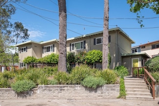 2895 Capitola Rd, Santa Cruz, CA 95062