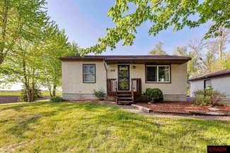 106 106 Cedar Ct, Mapleton, MN 56065