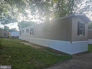300 Ridge Rd Unit 41, Etters, PA 17319