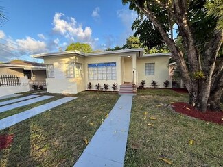 2459 NW 28th St, Miami, FL 33142