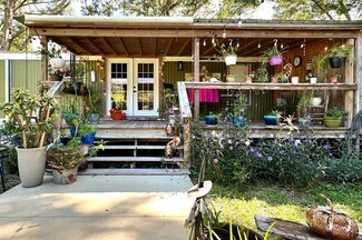 6771 NW 60th St, Chiefland, FL 32626