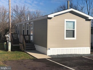 20 Keystone Rd, Reading, PA 19606