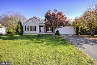 15 Manda Ct, Middletown, MD 21769